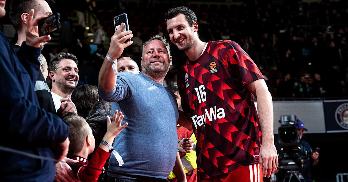 Best Of Paul Zipser